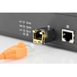 Digitus 1.25 Gbps copper SFP-module, RJ45