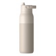LARQ Bottle PureVis 2 - self-cleaning bottle 680ml LARQ Bottle PureVis 2 - self-cleaning bottle 680ml
