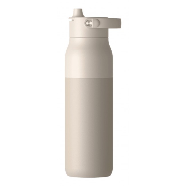 LARQ Bottle PureVis 2 - self-cleaning bottle 680ml LARQ Bottle PureVis 2 - self-cleaning bottle 680ml