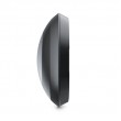 Ubiquiti | Dome Camera | AI 360 | Dome | 4 MP | Fisheye | Power over Ethernet (PoE) | IPX4, IK08 | H.264