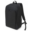DICOTA D3250104 laptop case 43.9 cm (17.3 DICOTA D3250104 laptop case 43.9 cm (17.3