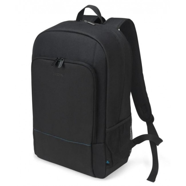 DICOTA D3250104 laptop case 43.9 cm (17.3 DICOTA D3250104 laptop case 43.9 cm (17.3