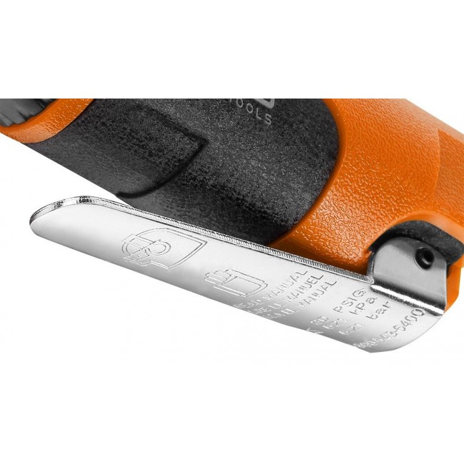 NEO tools 14-014 angle grinder accessory
