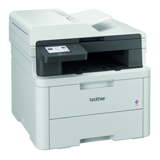 Brother MFC-L3740CDWE - multifunktions