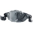 Deuter Pulse Pro 5 Graphite