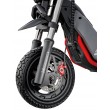 Scooter Segway Ninebot Kickscooter ZT3 Pro E Scooter Segway Ninebot Kickscooter ZT3 Pro E