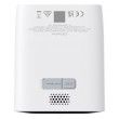 Eufy SoloCam S220 Cube IP security camera Indoor & outdoor Ceiling/wall