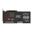 Sapphire PULSE Radeon RX 9070 AMD 16 GB GDDR6 Sapphire PULSE Radeon RX 9070 AMD 16 GB GDDR6