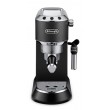De Longhi Dedica Style EC 685.BK Semi-auto Espresso machine 1.1 L