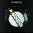 Philips 7000 series Food processor HR7776/90