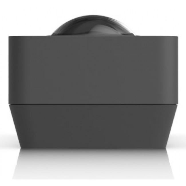 Ubiquiti G6 Entry Black