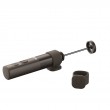 Outin OTMF-LG-01-TB Ręczny spieniacz do mleka Foam frother