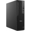 DELL Pro Max FCS1250 Intel Core Ultra 7 265 16 GB DDR5-SDRAM 512 GB SSD Windows 11 Pro PC Black