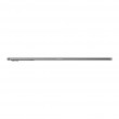 Lenovo Idea Tab Pro Gen 2 SM8735P 13