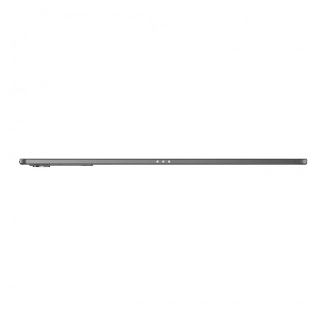 Lenovo Idea Tab Pro Gen 2 SM8735P 13