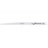 Bosch S 1411 DF Heavy for Wood and Metal Sabre Saw Blades