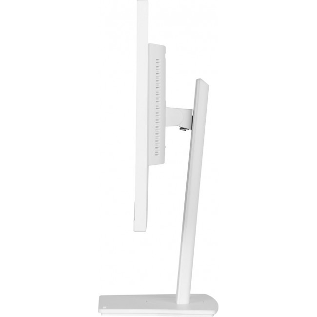 iiyama G-MASTER XUB2797QSN-W2 computer monitor 68.6 cm (27 iiyama G-MASTER XUB2797QSN-W2 computer monitor 68.6 cm (27
