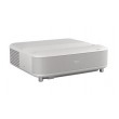 Epson Lifestudio Grand EH-LS670W - White Diamond