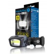 Headlight everActive HL-150 Headlight everActive HL-150