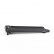 Urevo Spacewalk 3S treadmill