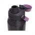 Butelka termiczna CAMELBAK Thrive Chug Insulated SST 950ml 950ml