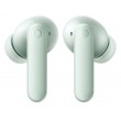 Nothing Buds 2 Headset Wireless In-ear Calls/Music Bluetooth Green