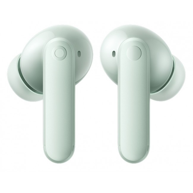 Nothing Buds 2 Headset Wireless In-ear Calls/Music Bluetooth Green