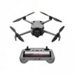 DJI Mini 5 Pro Fly More Combo (RC2) 4 rotors Quadcopter 50 MP 3840 x 2160 pixels 2788 mAh Black, Grey