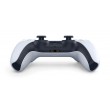 Sony Interactive Entertainment DualSense Wireless Controller V2
