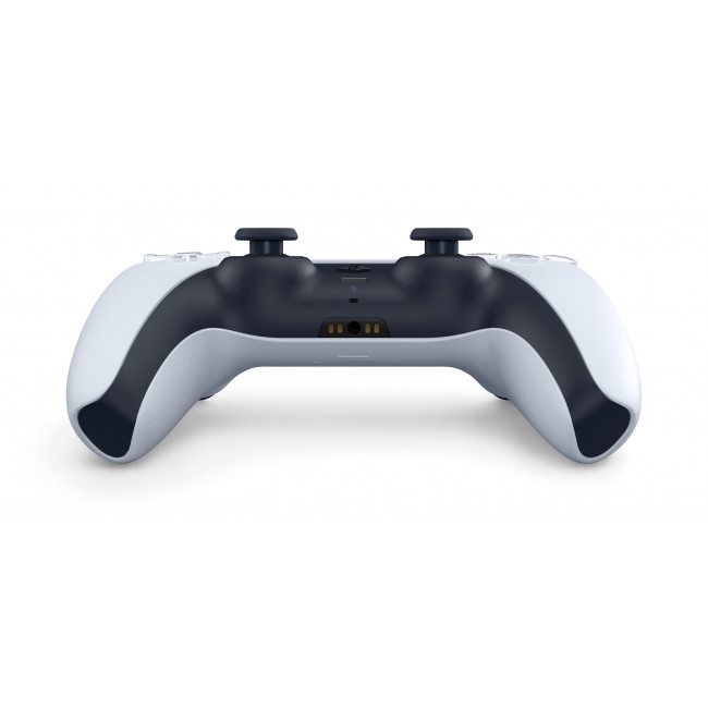 Sony Interactive Entertainment DualSense Wireless Controller V2