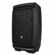 V-TONE OrionX 14 ACCU - active 14
