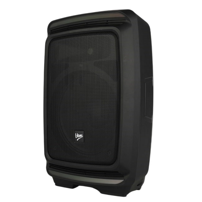 V-TONE OrionX 14 ACCU - active 14
