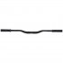 Kierownica rowerowa z gripami LEATT Handlebar Kit Launch Control 6.0 O35mm (Hi 38/9?/800mm) Blast one size