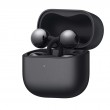 Huawei FreeClip 2 Headset True Wireless Stereo (TWS) In-ear Music Bluetooth Black