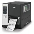TSC MH241T label printer Direct thermal / Thermal transfer 203 x 203 DPI 356 mm/sec Wired
