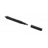 Wacom Intuos S graphic tablet Black 2540 lpi 152 x 95 mm USB