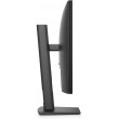 DELL Pro P P2426 computer monitor 61.2 cm (24.1 DELL Pro P P2426 computer monitor 61.2 cm (24.1