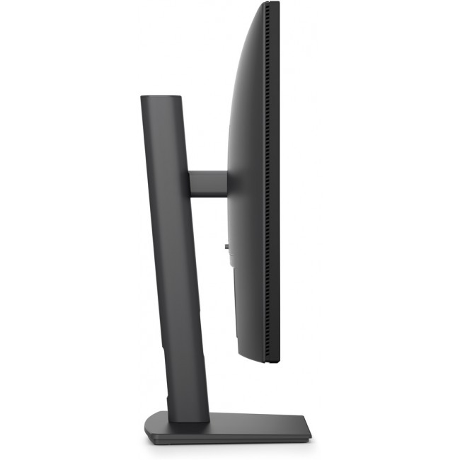 DELL Pro P P2426 computer monitor 61.2 cm (24.1 DELL Pro P P2426 computer monitor 61.2 cm (24.1