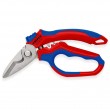 Knipex 95 05 20 SB plier Knipex 95 05 20 SB plier