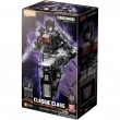 Blokees Transformers