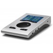 RME Babyface Pro FS - USB [12 IN/ 12 OUT] audio interface