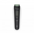 Philips All-in-One Trimmer 3000 Series MG3945/15 9-in-1 trimmer