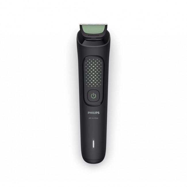 Philips All-in-One Trimmer 3000 Series MG3945/15 9-in-1 trimmer