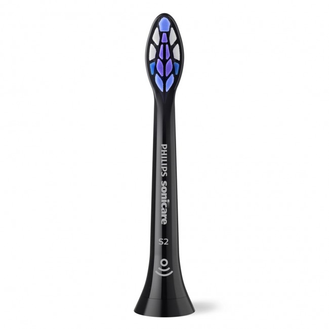 Philips Sensitive HX6054/88 4 pack brush heads
