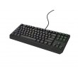 GENESIS Thor 230 TKL Gaming Keyboard