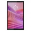 Lenovo Tab One Mediatek 64 GB 22.1 cm (8.7 Lenovo Tab One Mediatek 64 GB 22.1 cm (8.7
