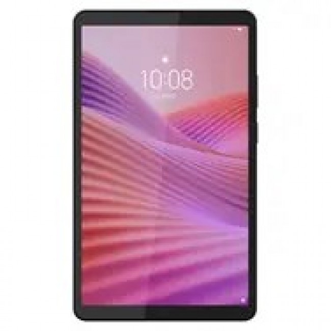 Lenovo Tab One Mediatek 64 GB 22.1 cm (8.7