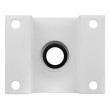 BCS ULTRA Ceiling mounting foot