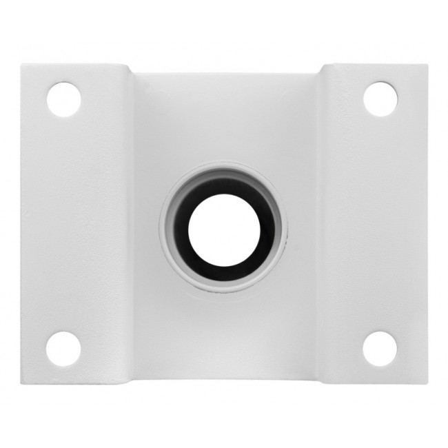 BCS ULTRA Ceiling mounting foot