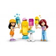LEGO FRIENDS 42692 Ice Cream & Balloon Stand